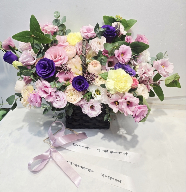 []! 翡 - ٰ   ֳ ɹ  