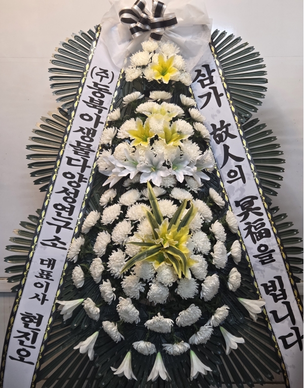 (�������Ϲ��) �����ô� ���� ǰ��! - �ö��119 ����3��ȭȯ �ɹ�� ���� 