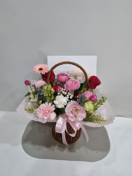 {�������} ����ϴ� ���� ���� ��� - Oh my love �ɹ�� ���� 