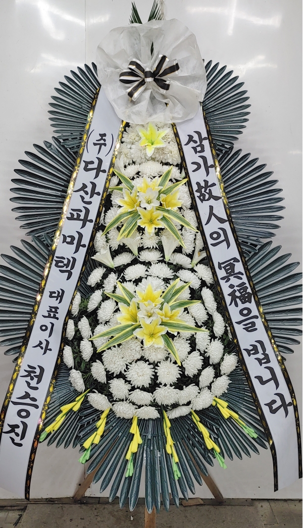 ô  ǰ! - ö119 3ܱ⺻ȭȯ  (Ʈ) ɹ  