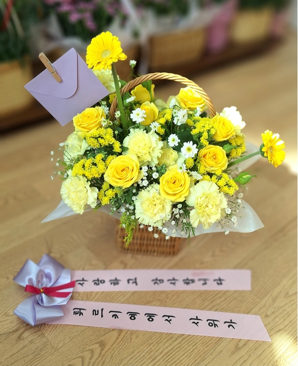 �޻� ���� �� �ٱ��� �ɹ�� ���� 