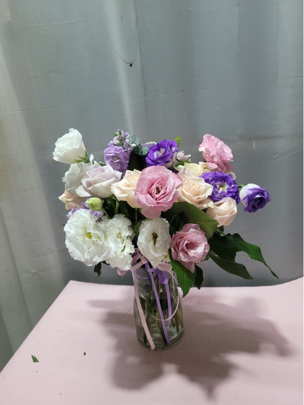 [���ﱤ����]Special day - ���þȼŽ�(ȭ�� ���� �� �� �ֽ��ϴ�) �ɹ�� ���� 