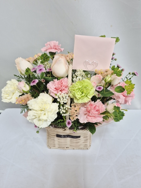 [�������]Be my love - Glory �ɹ�� ���� 