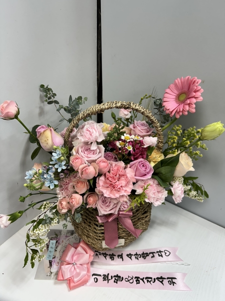 [�������]Rose day-�ູ�� ���� �ɹ�� ���� 