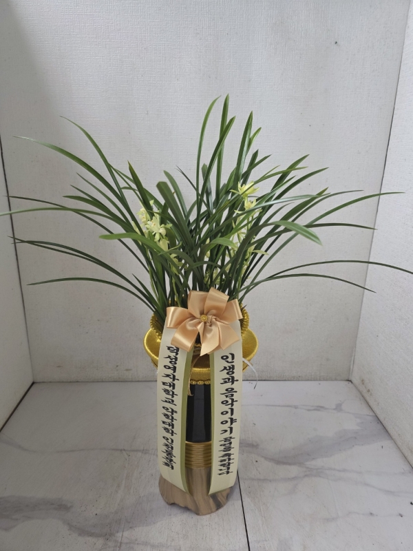 [�λ��̵� ��õ] �Ͼ���� �Ǿ�� ���� ����� �ɹ�� ���� 