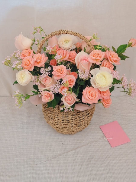 [�������]Rose day-�ູ�� ���� �ɹ�� ���� 