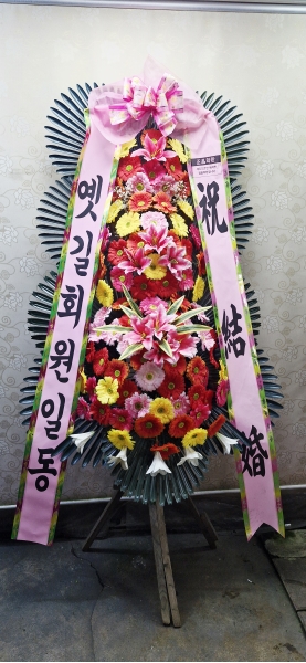 (���� ���Ϲ��) ����3��ȭȯ �ɹ�� ���� 