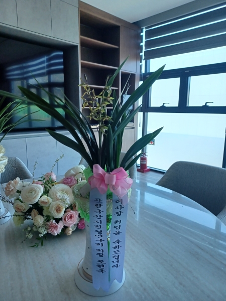 [�λ��̵� ��õ] ���� ���� �Ǿ��ִ� ����� �ɹ�� ���� 