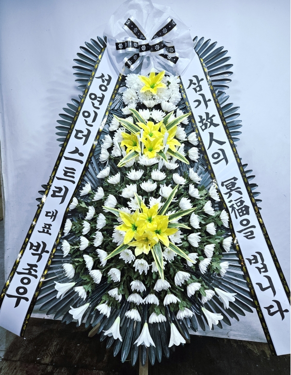 �����ô� ���� ǰ��! - �ö��119 ����3�ܱ⺻ȭȯ  (�������Ʈ) �ɹ�� ���� 