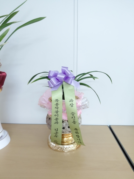 [�λ��̵���õ] ���� ȭ�⿡ ���� �뱹 �ɹ�� ���� 