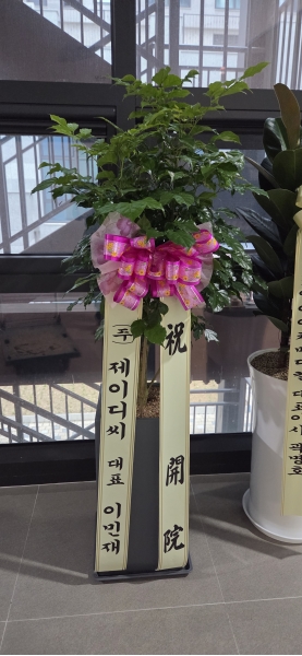 �������� �����ִ� ���׸��� �Ĺ� - �캸��(ȭ�⺯�氡��) �ɹ�� ���� 