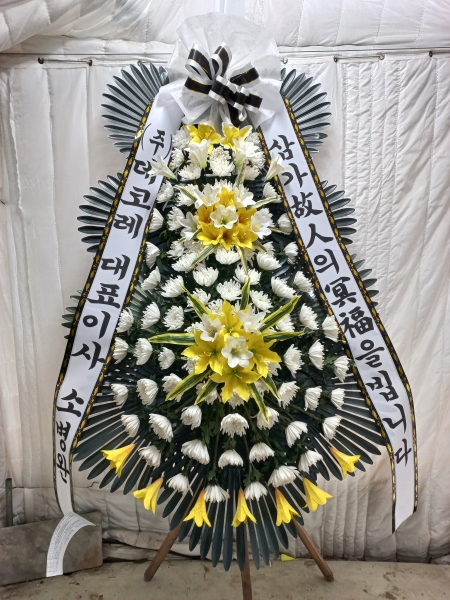 �����ô� ���� ǰ��! - �ö��119 ����3�ܱ⺻ȭȯ  (�������Ʈ) �ɹ�� ���� 