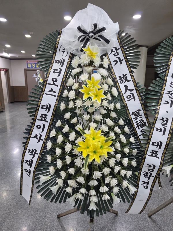 �����ô� ���� ǰ��! - �ö��119 ����3�ܱ⺻ȭȯ  (�������Ʈ) �ɹ�� ���� 