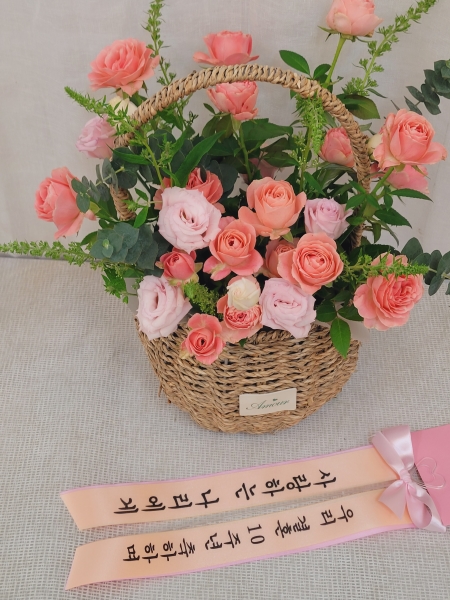 []Rose day-ູ  ɹ  