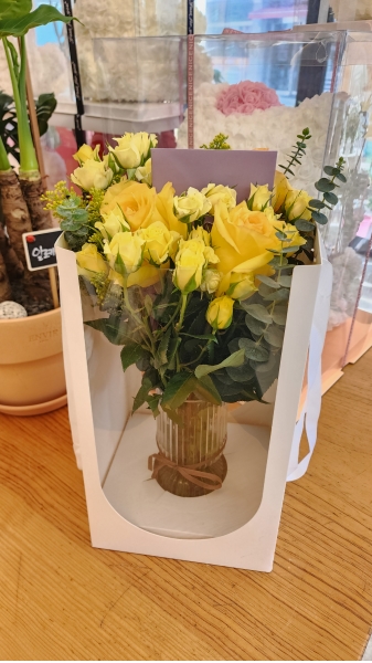 �������� �� �������� - ��� ��̿� ȭ�� �ɹ�� ���� 