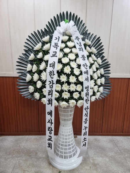 [������ ���� ȭȯ] Ư���� ����ȭȯ - ���������ϴ� �ɹ�� ���� 