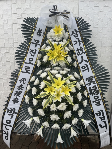 ������ ���� ���� 3�� ȭȯ �ɹ�� ���� 