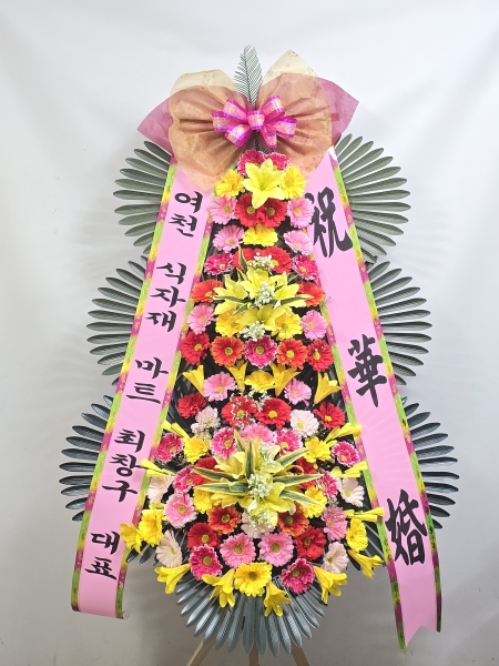 ����3�ܱ⺻ȭȯ �ɹ�� ���� 