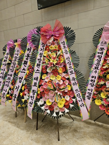 ����3�ܱ⺻ȭȯ �ɹ�� ���� 