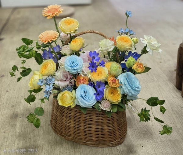 �������� �� ������ �ɹ�� ���� 