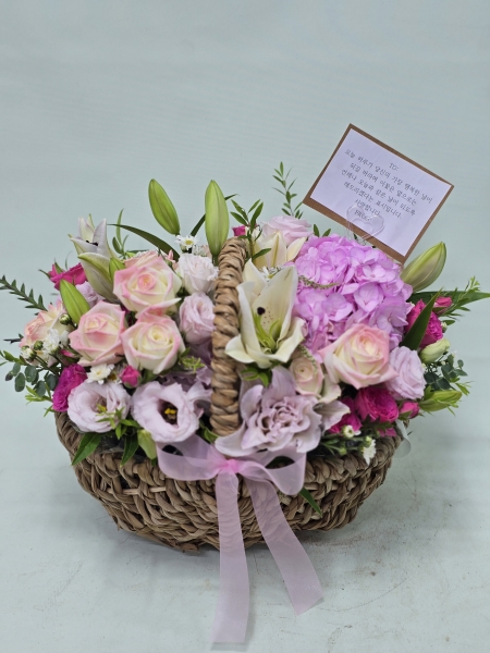 []Lovely sweet - ũ θǽ ɹ  