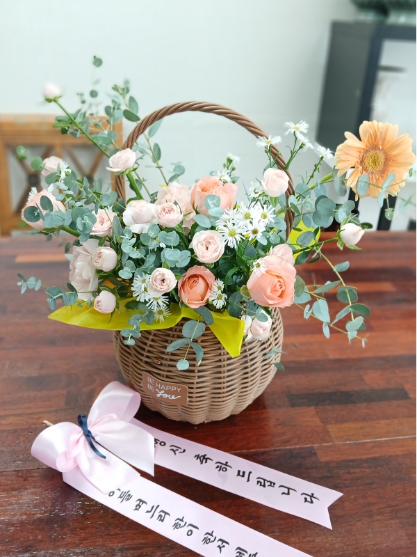 []Rose day-ູ  ɹ  