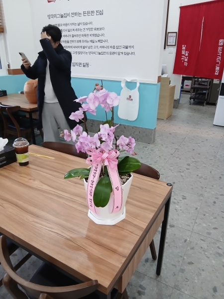 [����]�����ϴ� ���� ��� - ȣ���� �ɺ�ȫ���� ��õȫ (��) �ɹ�� ���� 