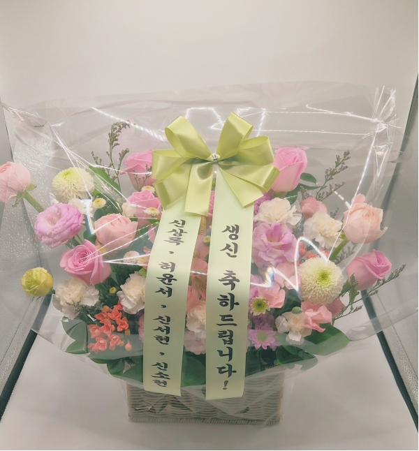 �������� �� �������� - ǳ���ϸ鼭 ȭ���� �ɹٱ��� - lovely �ɹ�� ���� 