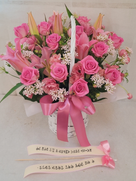 Be my love - love again �ɹ�� ���� 