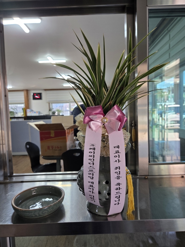 ������ �����մϴ� ��Ȳ �ɹ�� ���� 