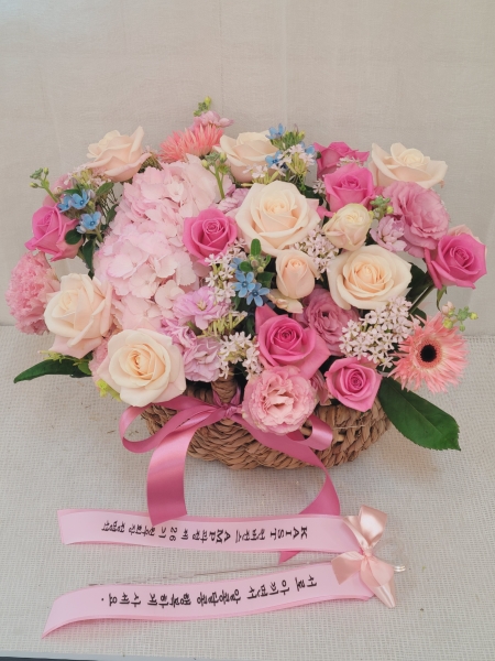 [�������]Lovely sweet - ��ũ�� �θǽ� �ɹ�� ���� 