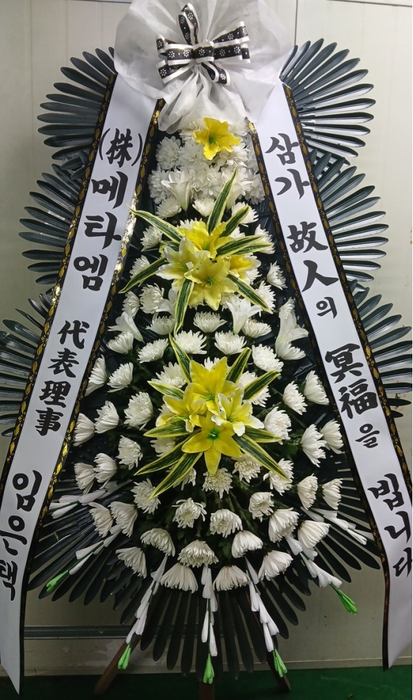 �����ô� ���� ǰ��! - �ö��119 ����3�ܱ⺻ȭȯ  (�������Ʈ) �ɹ�� ���� 