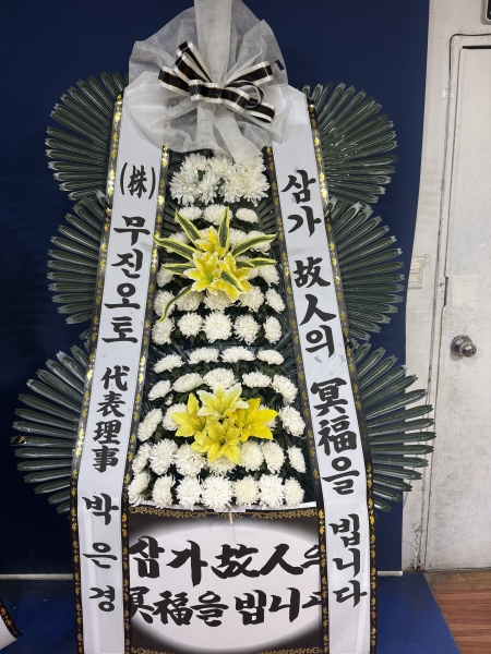 ������ ���� ���� 3�� ȭȯ �ɹ�� ���� 