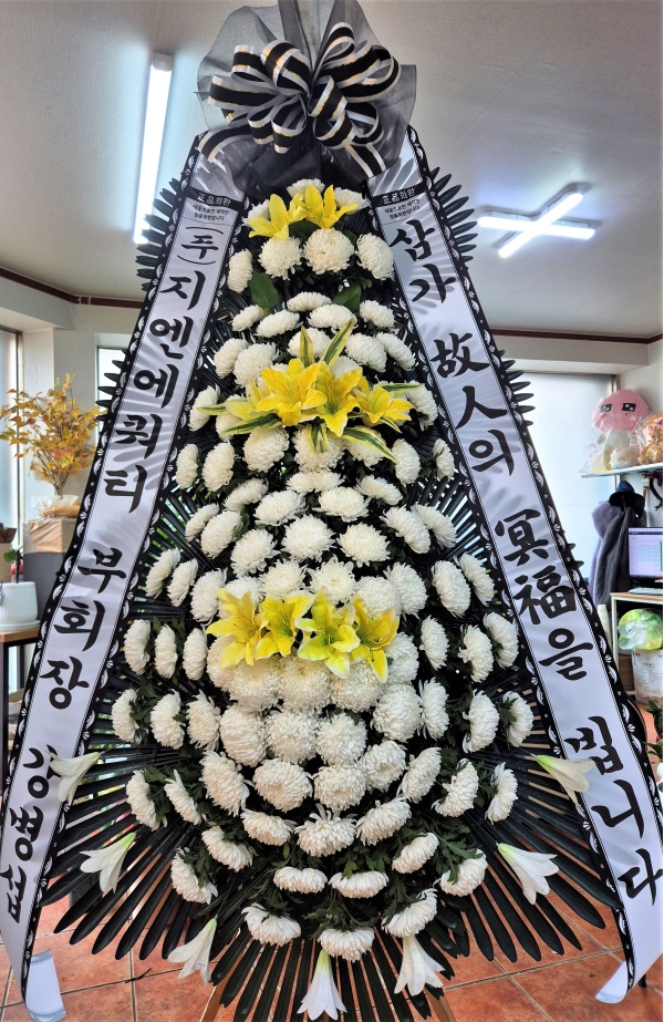 �����ô� ���� ǰ��! - �ö��119 ����3�ܱ⺻ȭȯ  (�������Ʈ) �ɹ�� ���� 