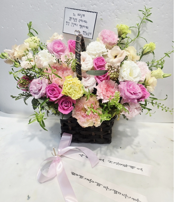 [�������]Be my love - Glory �ɹ�� ���� 