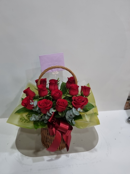 [�������]��Ȥ������� - Red Angel �ɹ�� ���� 