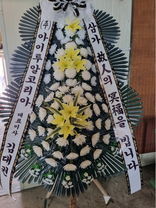 �����ô� ���� ǰ��! - �ö��119 ����3�ܱ⺻ȭȯ  (�������Ʈ) �ɹ�� ���� 