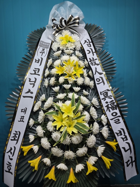 ������ ���� ���� 3�� ȭȯ �ɹ�� ���� 