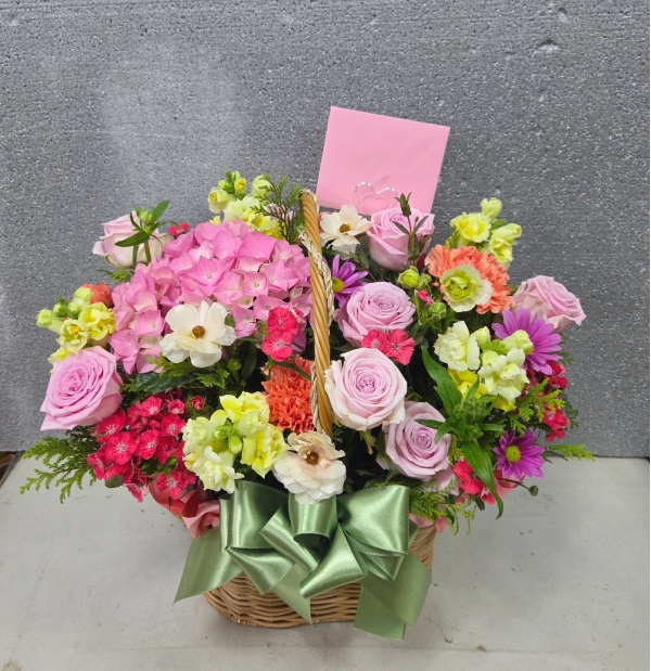 []Lovely sweet -  Ƽ ɹ  