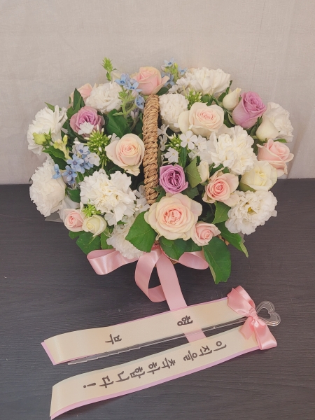 Lovely lover - Pastel love ɹ  