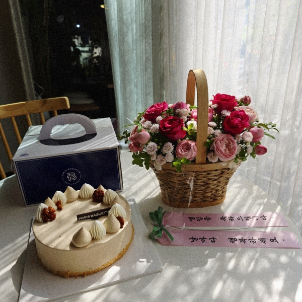 Rose Day - lovely lovely(ٱ ǰ   ) ɹ  