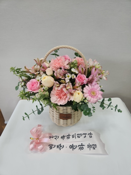 []Rose day-ູ  ɹ  