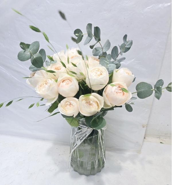 Blooms with style Perfection ɹ  