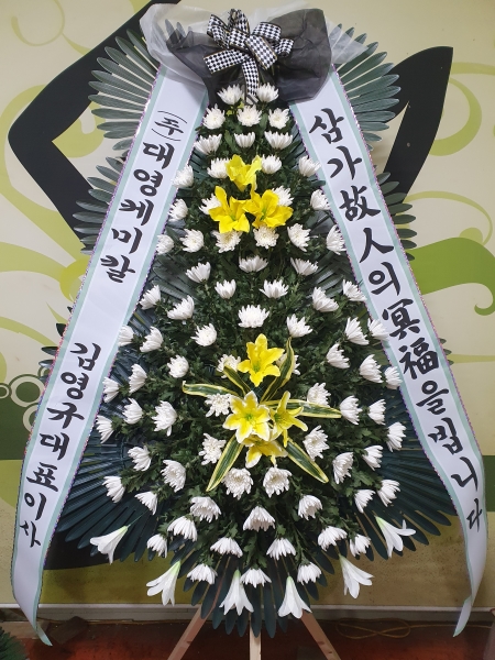 (�������Ϲ��) �����ô� ���� ǰ��! - �ö��119 ����3��ȭȯ �ɹ�� ���� 