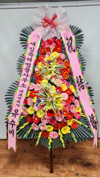 (���� ���Ϲ��) ����3��ȭȯ