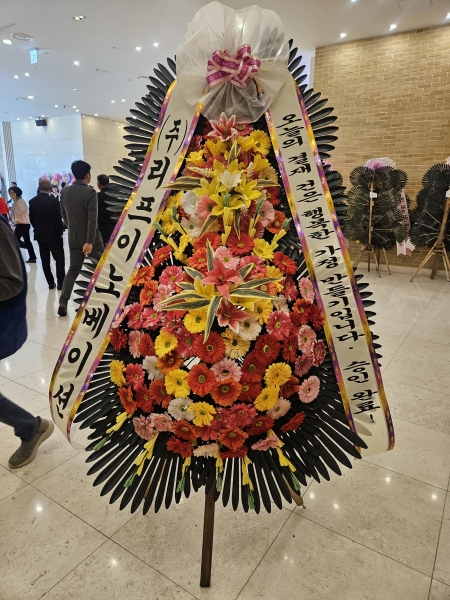 ������ ���� ����3��ȭȯ