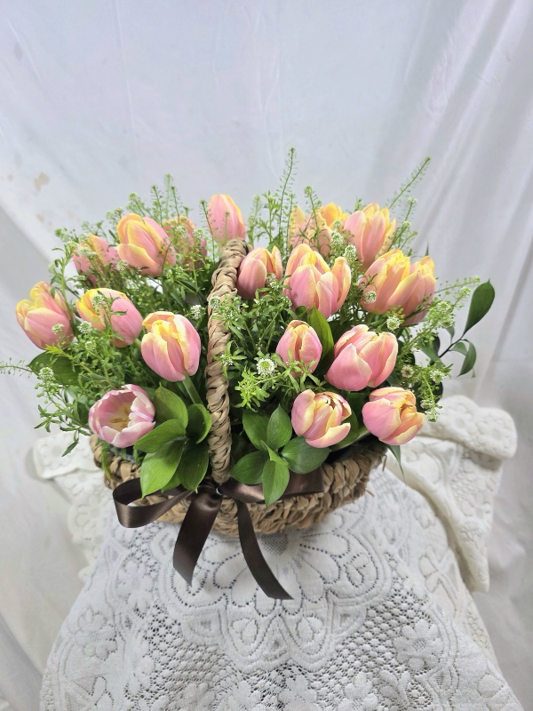 [������] Spring & Sweet - ���� �׸���