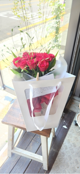 Love Fruit Basket -  Ϲٱ [ö119-1ȣ] ɹ  