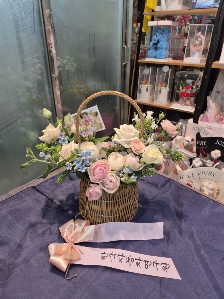 []Rose day-ູ  ɹ  