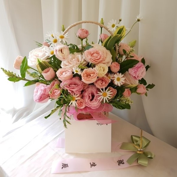 []Rose day-ູ  ɹ  